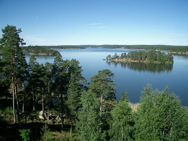 Vaetternrundan 070